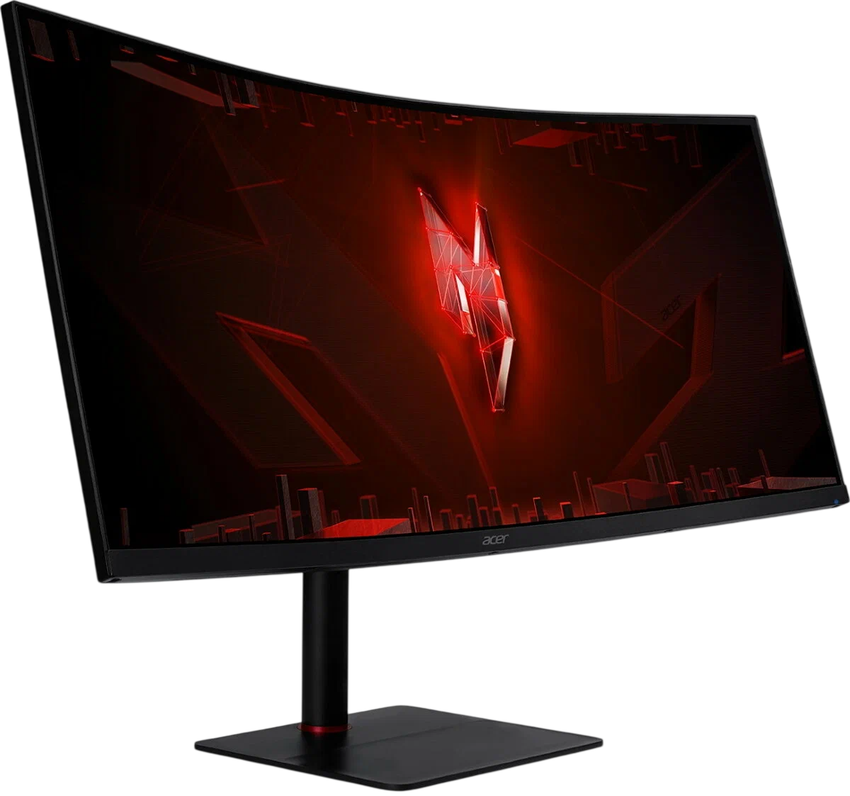 Замена разъёмов (HDMI, DVI, Дисплей порта) Acer UT UT272