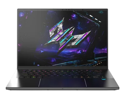 Замена USB порта Acer PREDATOR TRITON NEO 16