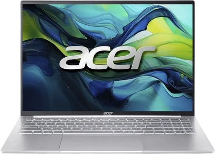 Замена USB порта Acer Aspire 14/16 AI AMD