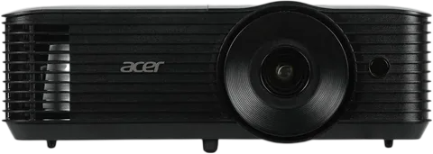 Замена платы сопряжения Acer BS-114