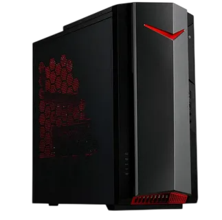 Замена северного моста Acer  Nitro N50
