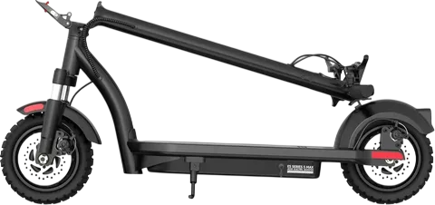 Замена датчика холла Acer ES Series 5 Max
